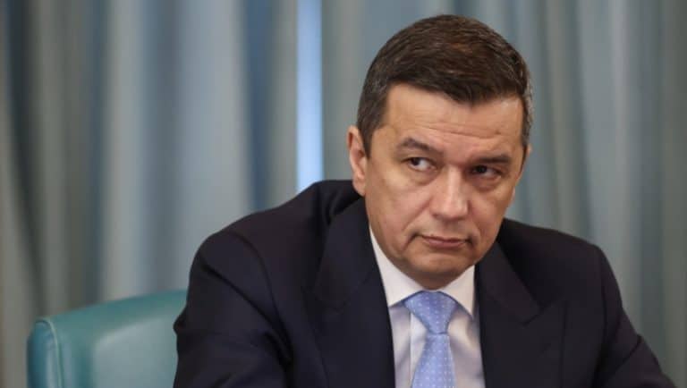 Transportul rutier de mărfuri ar putea crește cu 38%