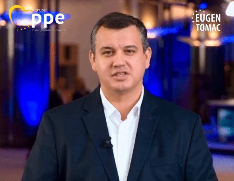 Republica Moldova, un pas mai aproape de Uniunea Europeană