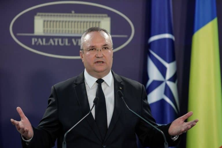 Au făcut un nou pas către destinul lor european