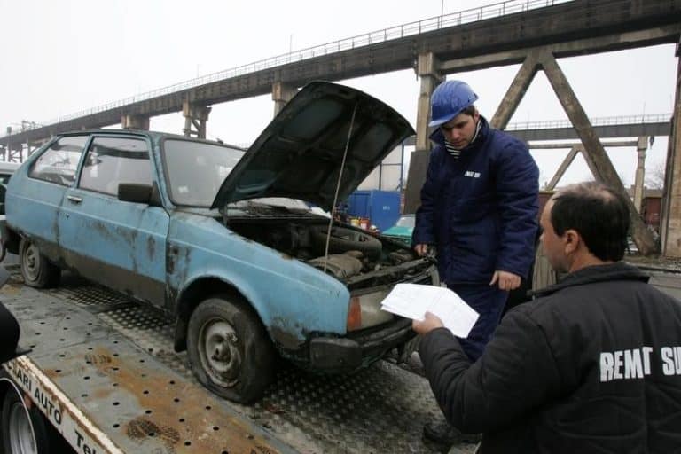 S-a schimbat schimbarea – Guvernul renunță la înjumătățirea sumelor pentru Programul Rabla și pentru fotovoltaice (surse)