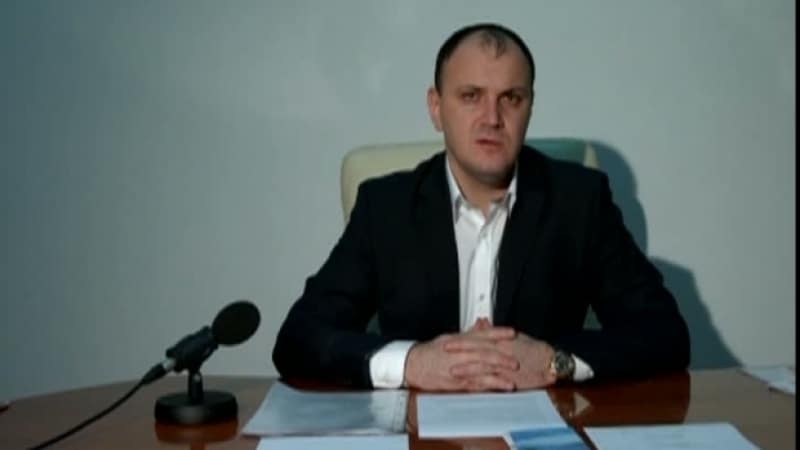 Judecătorii retrimit la DNA un rechizitoriu în care Sebastian Ghiţă şi alţi doi inculpaţi sunt cercetaţi pentru trafic de influență și spălare de bani