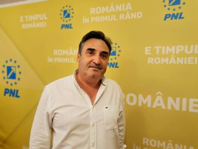 DNA a clasat dosarul de luare de mită care îl viza pe președintele CJ Constanța: ‘Nu există probe’