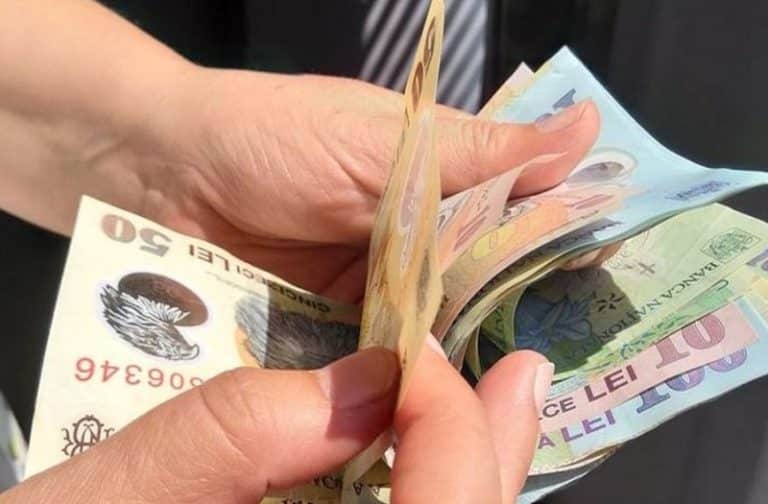 Expert Forum solicită partidelor politice de la guvernare să scadă semnificativ sumele alocate pentru subvențiile în anul 2024