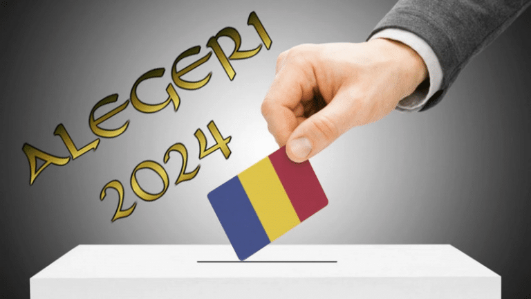 SURSE PNL ar vrea comasarea alegerilor locale cu primul tur al alegerilor prezidenţiale, în luna septembrie