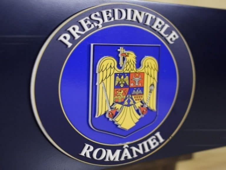 România cu 2 președinți concomitent (Surse)