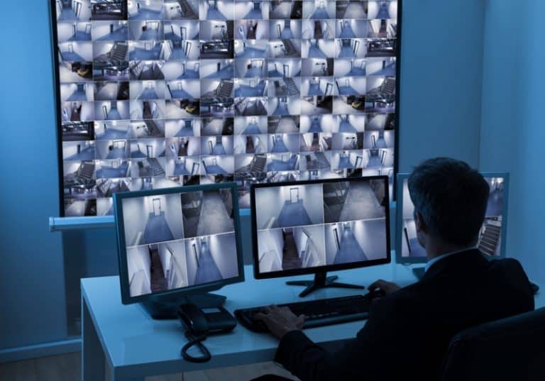 Comisiile au aprobat bugetele serviciilor secrete