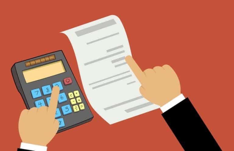 Partidul S.O.S. România solicită reanalizarea bugetului de stat şi adaptarea acestuia la realitătile economice ‘efective’