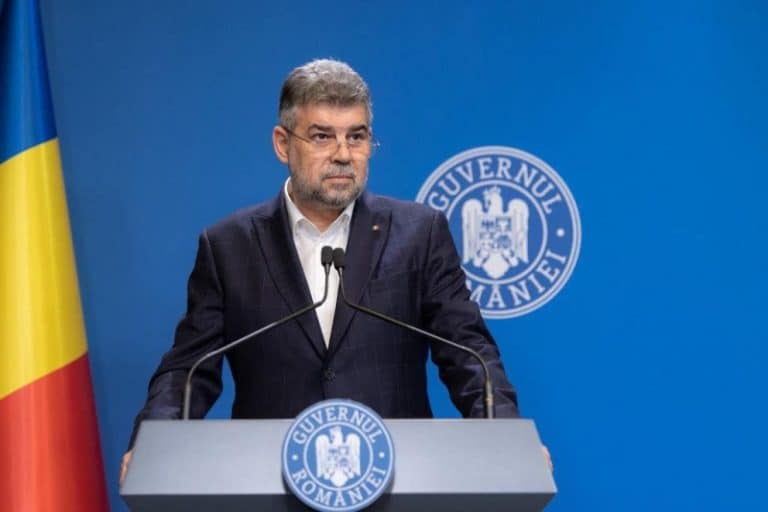 ‘Inițiativele toxice privind autonomia ținutului secuiesc trebuie să fie respinse de urgență!’