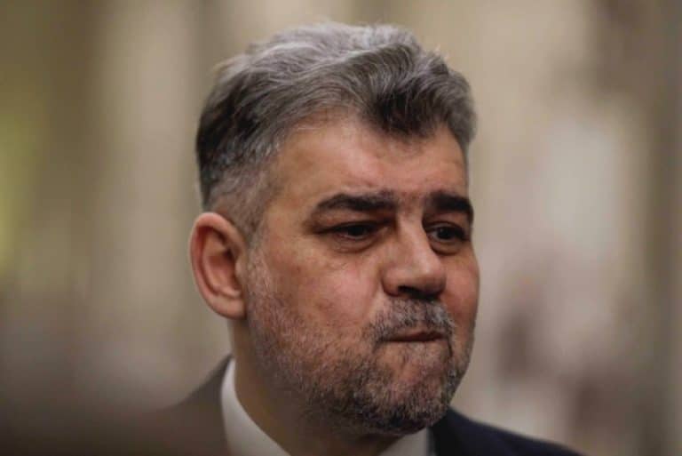 Premierul Marcel Ciolacu lasă politica deoparte / Calculele PSD pentru 2024 amânate