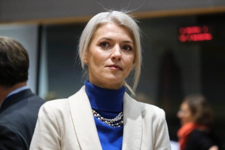 Ministrul Justiției: ‘Drulă a preluat discursul lui Dragnea’