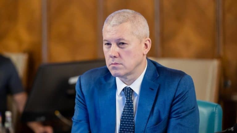 ‘O restanţă pe care românii o aşteaptă încă onorată de către Justiţia noastră’