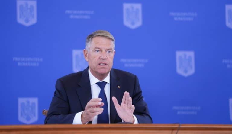 Să nu uităm niciodată sângele vărsat