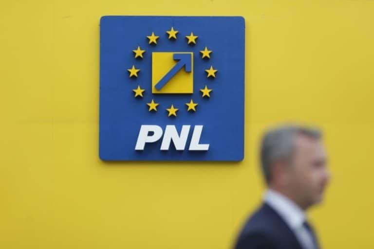 Opțiuni PNL pentru primăria Capitalei și primăriile de sectoare