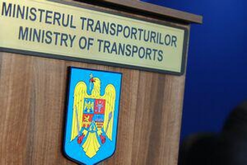 Se poate semna contractul pentru cea mai mare achiziţie