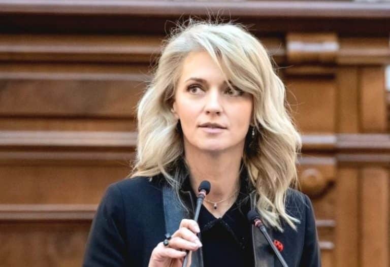 ‘Patru alegeri într-un an înseamnă blocaj total’