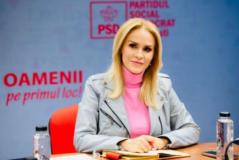 Să vă gândiţi cu mai mult optimism la anul care va veni, iar acesta să nu vă înşele aşteptările / VIDEO