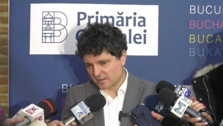 Nu i-aş da notă de trecere