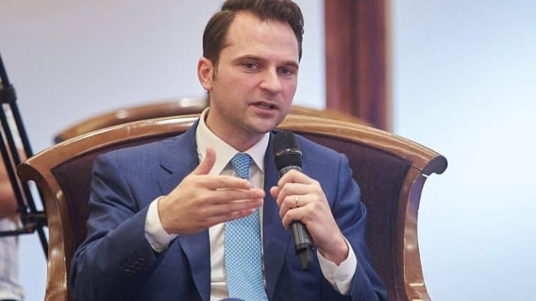 Au fost cazuri de amenzi de peste 1% din cifra de afaceri şi pentru o companie în energie