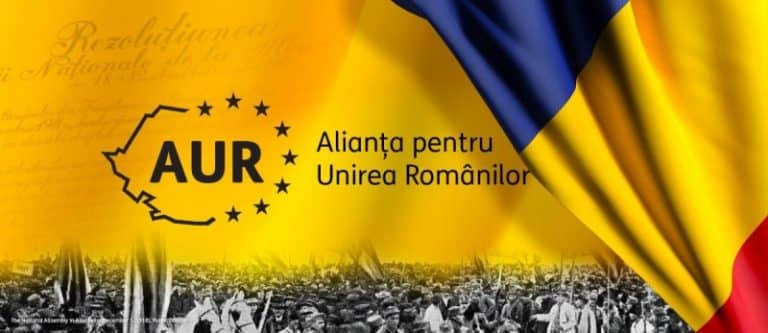 Senatorii AUR propun eliminarea traducerii Monitorului Oficial în limba maghiară, invocând costurile și lipsa de abonați