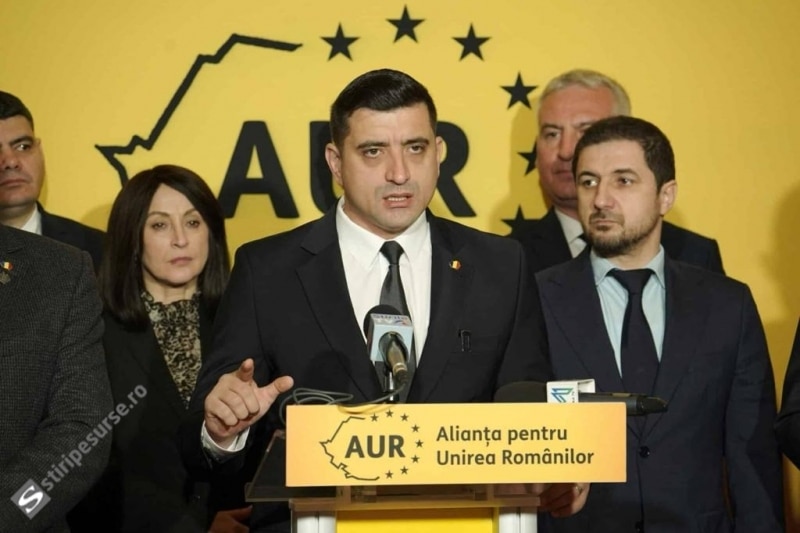 Etnicilor români din Ucraina nu li se permite să învețe în română