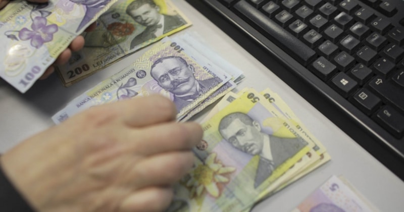 Astăzi atragem atenţia asupra problemei legate de neacordarea majorării cu 5% a salariilor de bază