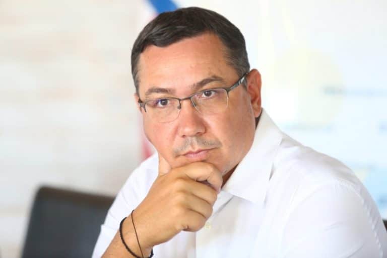 ‘Îmi doresc ca asemenea abuzuri să nu se mai repete niciodată în țara asta’
