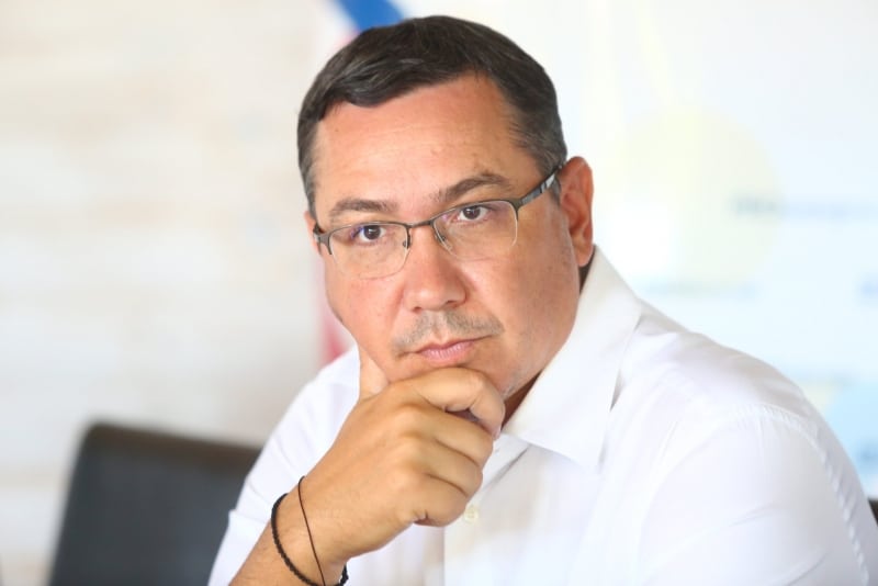 ‘Îmi doresc ca asemenea abuzuri să nu se mai repete niciodată în țara asta’