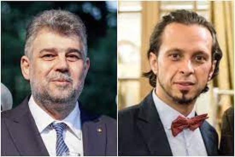 ‘Graba trădează nişte sentimente / 1.500 de certificate de revoluţionari urmau să fie anulate’