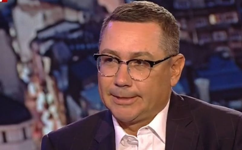 Laș, nepregătit! M-a executat la ordinul lui Kovesi