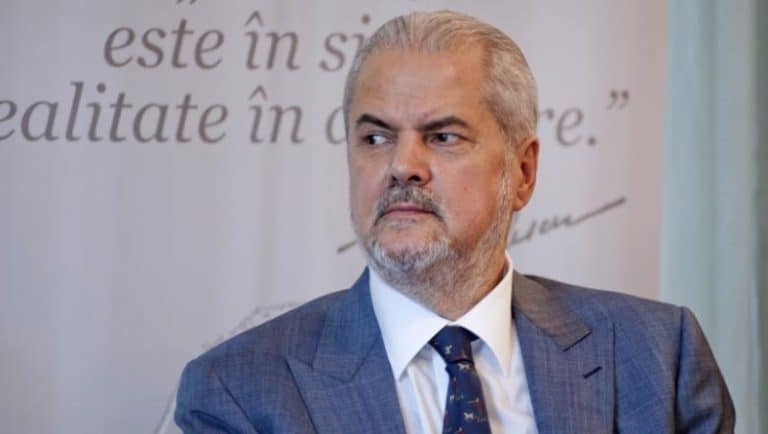 Ungaria a făcut alianțe puternice cu Rusia. China, Polonia, Serbia și Turcia