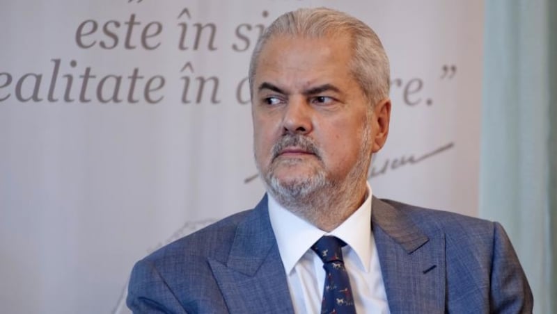 Ungaria a făcut alianțe puternice cu Rusia. China, Polonia, Serbia și Turcia