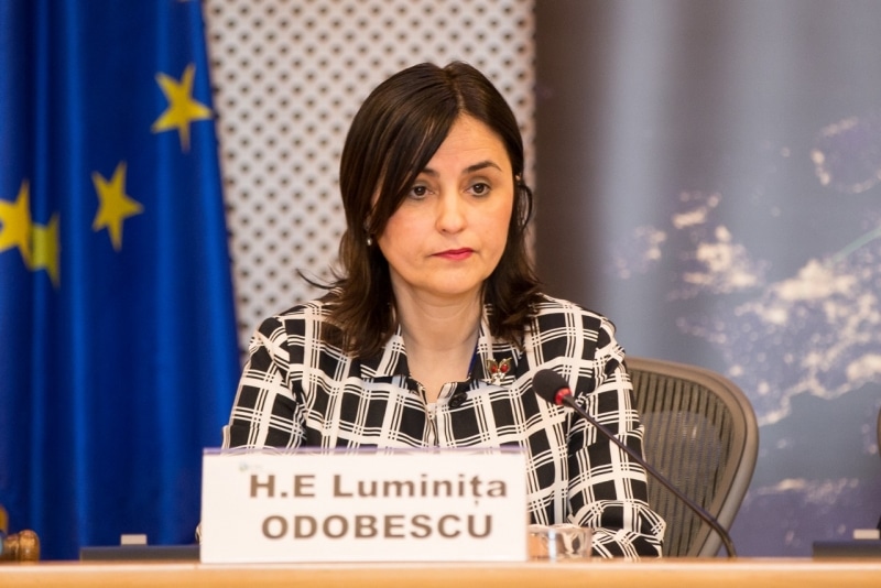 2023 a fost un an dificil, cu nenumărate provocări