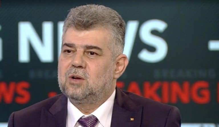 Un fost premier îi cere lui Ciolacu să explice onest condițiile în plus pe care le-a acceptat pentru aderarea parțială la Schengen