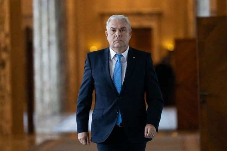 ‘Capacitatea de depistare este limitată de o serie de factori absolut obiectivi’