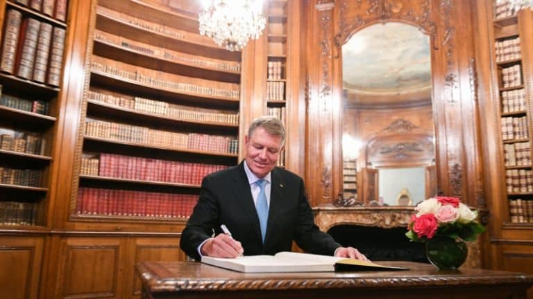 CCR a fost sesizată privind OUG care reglementează circulația pe drumurile publice