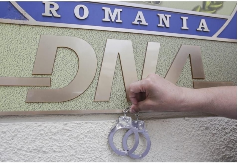 Procurorii DNA l-au trimis în judecată pe un deputat de la Forța Dreptei, trecut și pe la AUR
