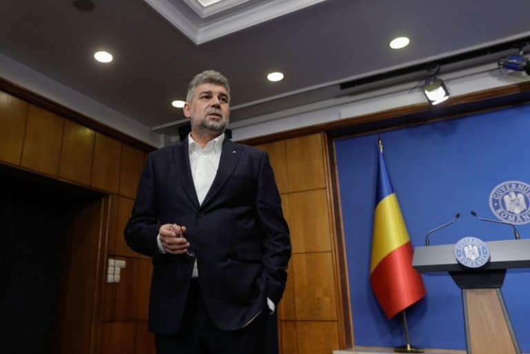 Vești uriașe pentru toți șoferii