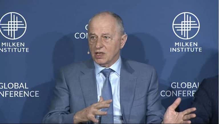 VIDEO APELUL Mișcării ‘România Renaște!’ către toate forțele sănătoase și democratice din România
