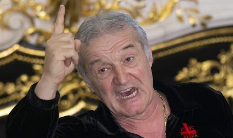 ‘Nu ți-e rușine așa un pic? Femeia nu are voie sa stăpânească bărbatul’