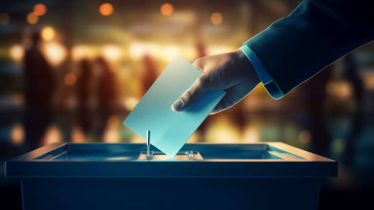 OFICIAL – Trei duminici consecutive de vot: Guvernul a adoptat HG cu data alegerilor parlamentare și prezidențiale