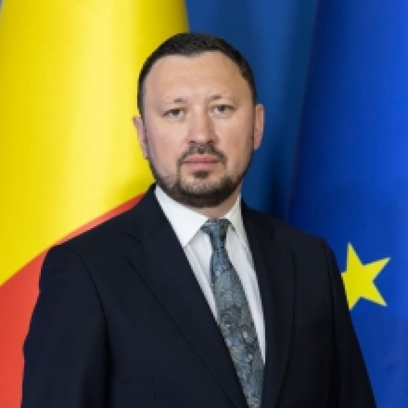 Ministrul Mediului reacționează dur la blocarea celui mai mare proiect strategic: Rusia s-ar bucura tare!