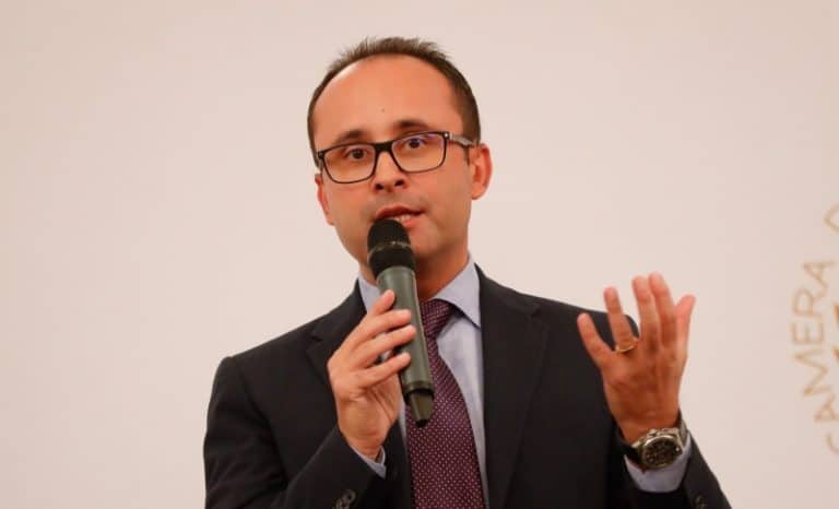Nicolae Ciucă are toată susținerea PNL și are calitățile pe care trebuie sa le aibă un om de stat