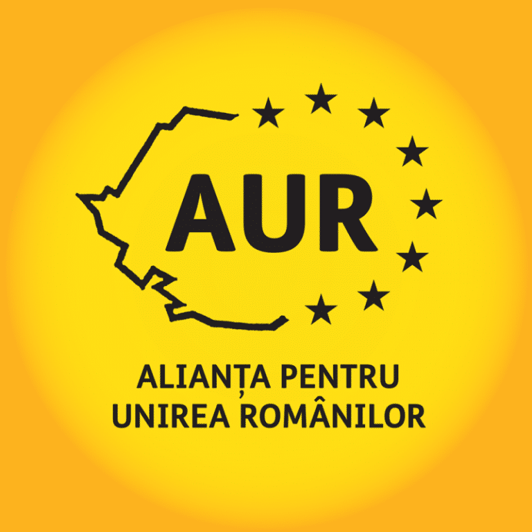 ‘PSD și PNL schimbă, din nou, calendarul electoral aprobat tot de ei, de frica AUR și a lui George Simion!’