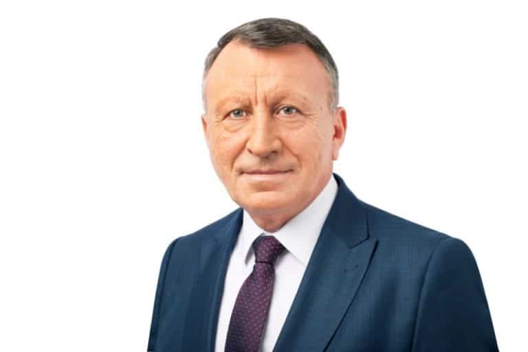 Candidatul PSD la prezidențiale să fie membru de partid, nu independent