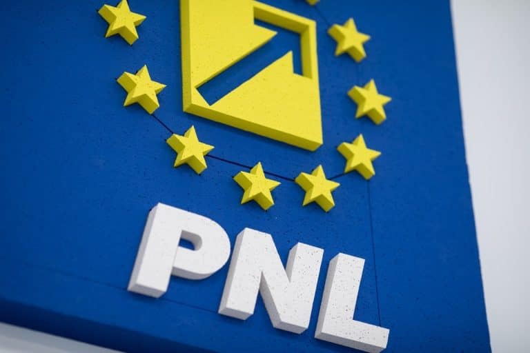 Cum vede PNL scenariile guvernamentale post-alegeri
