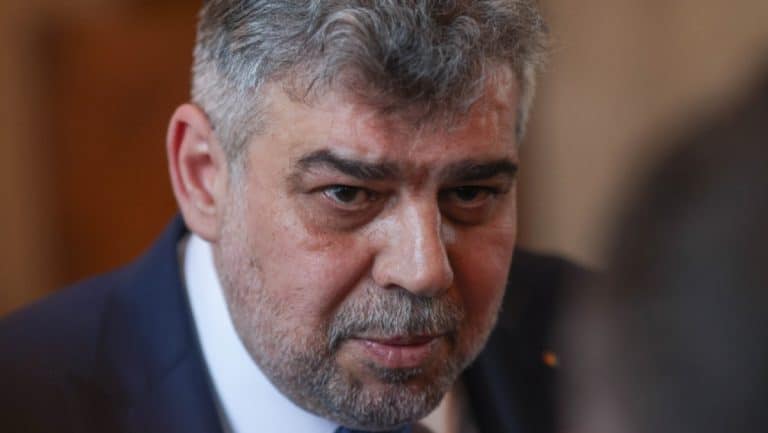 ‘Eu nu cred că este o catastrofă pentru că timp de două zile rămâi fără permis’