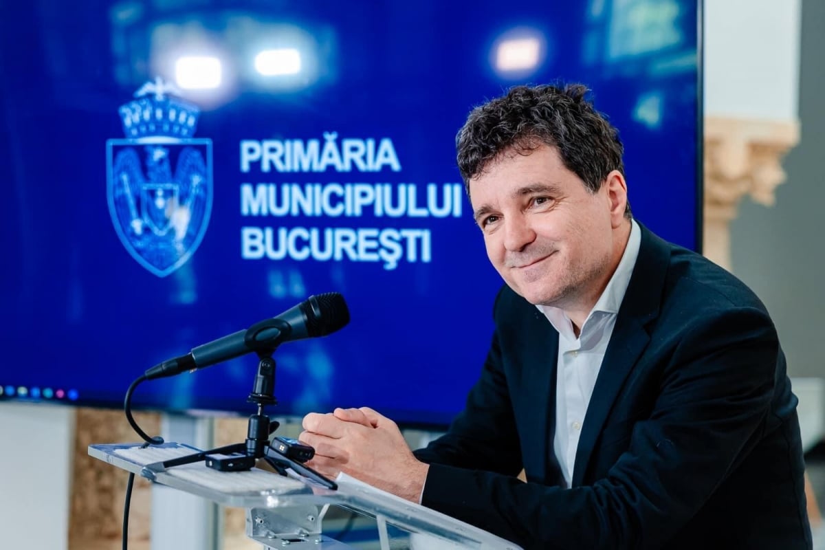 ‘Sunt judecători, pe care îi ştie toată lumea că fac praf dosare din incompetenţă şi superficialitate’