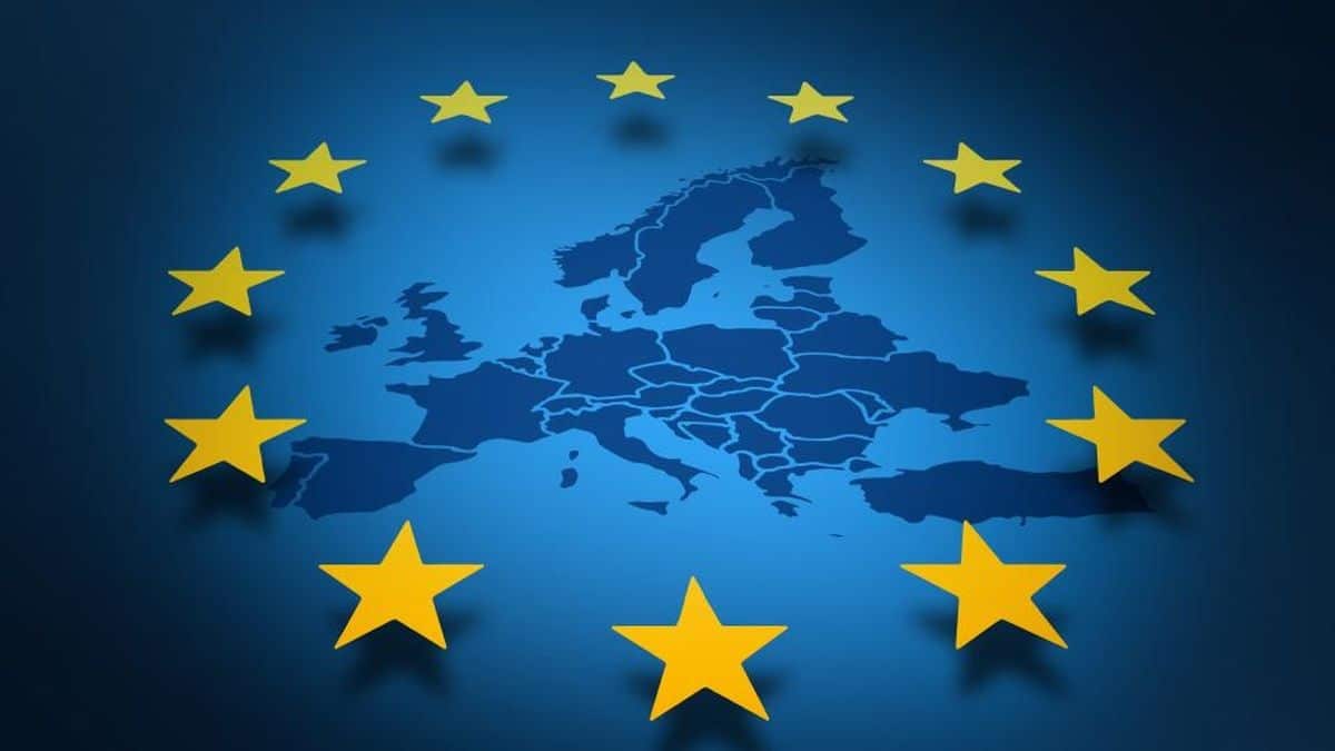 Cine e de vină pentru tratamentul incorect primit de România în UE?
