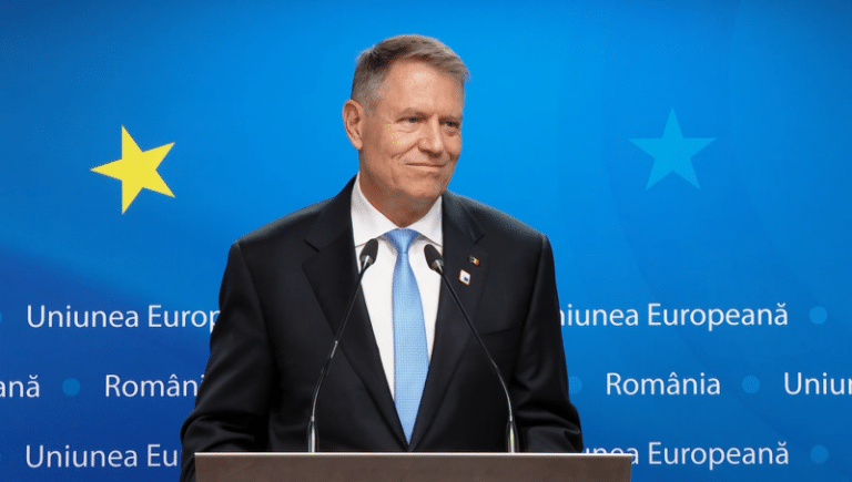 Marea Neagră era tratată ca fiind apropiată de Lună!