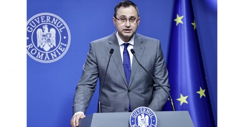 Avem strategie oficială de folosire a Inteligenței Artificiale